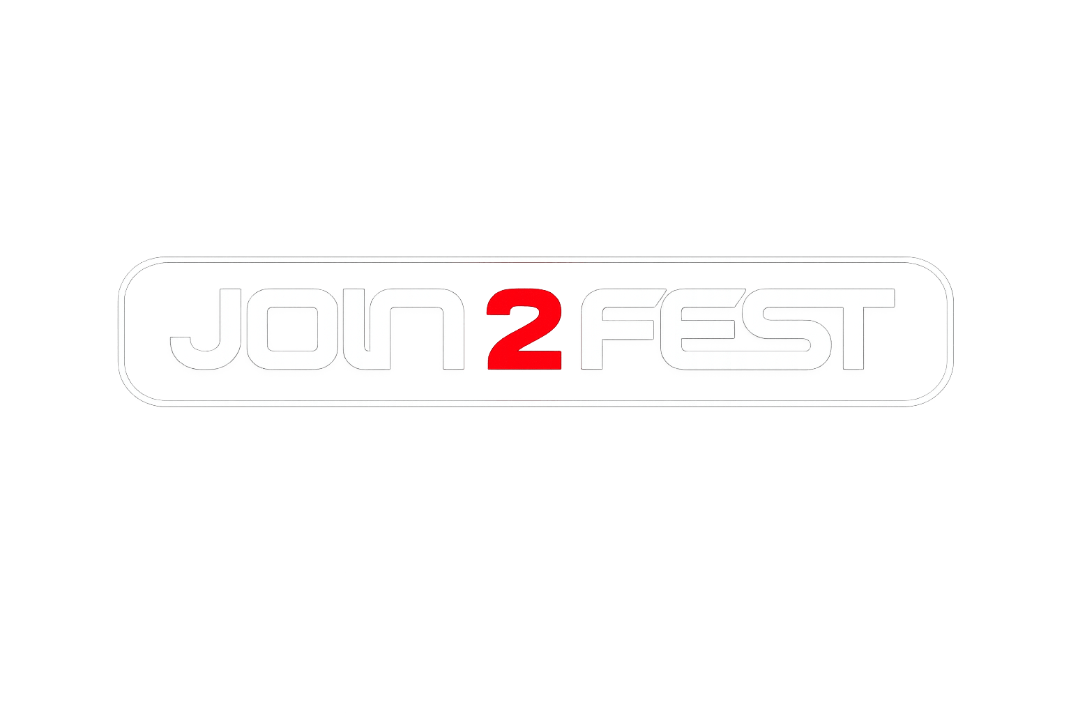 Join2Fest